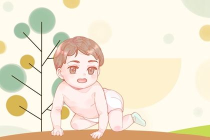 2022年姓胡的男孩名字 凸显出古风气宇轩昂的男孩名