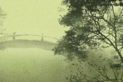 鬼谷子人生感悟 了解鬼谷子的中心思想