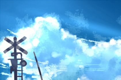 鬼谷子最精辟的人生哲理 反以知古覆以知今