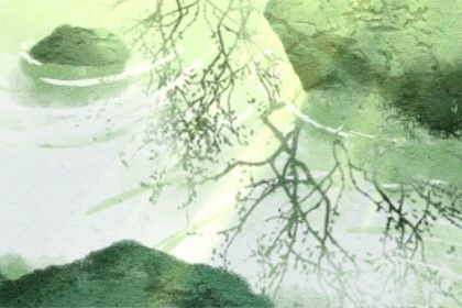 强势的女人性格特征 性格外向其比较固执