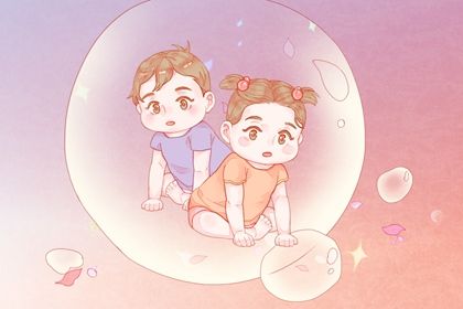 2022年好听的王姓宝宝名字 平淡简单取名