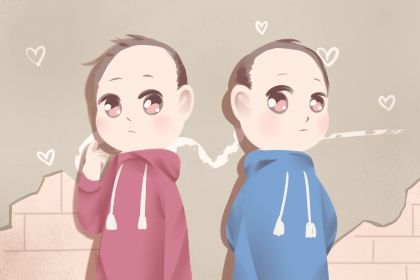 2022年男宝宝带乐的名字 生活安定平稳的含义