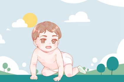 2022虎年吴姓好听的男孩名字 吴姓虎年男宝宝取名字最佳字