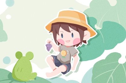 姓樊的男孩的名字叫什么好 姓樊的男孩名字有内涵