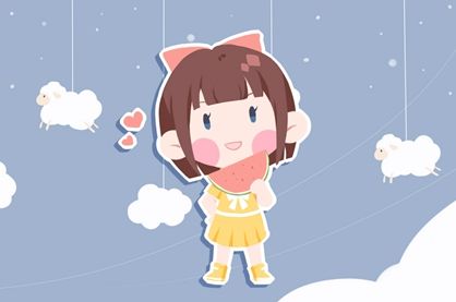 姓高好听的女孩名字 女孩姓高取什么名字好听