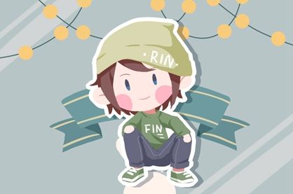 高姓好听的男孩名字 机灵聪慧的男孩名字