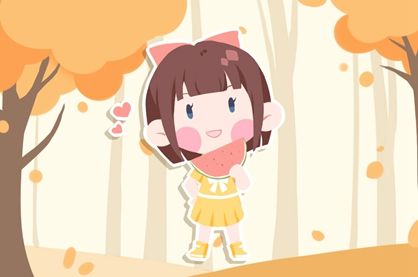 姓郭的女孩叫什么名字好听  姓郭的女孩起名字大全