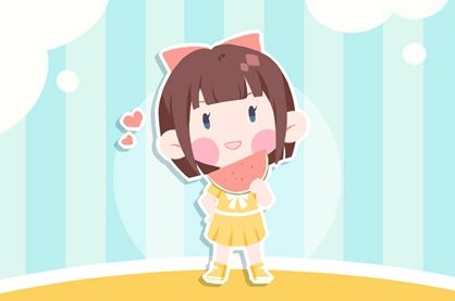 起名郭姓女孩名字 文雅贤淑的女孩名字