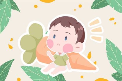 邱姓男孩名字大全 寓意男孩自立自强的名字