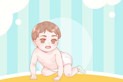 李姓男宝宝名字最新 寓意男孩博学多才的名字