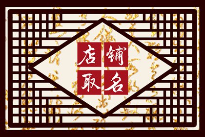 澳门永利皇宫- 永利皇宫官网- 永利皇宫娱乐城 2025助力书香重庆建设 上游新闻记者原创长篇小说《小乾坤》斩获殊荣