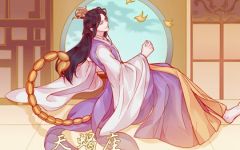 天蝎座2022年6月学业运势 有什么建议