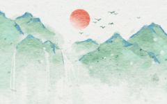 可以吸引高层次男人的女人八字 让人离不开