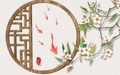 十二星座今天运势查询 2022年6月4日