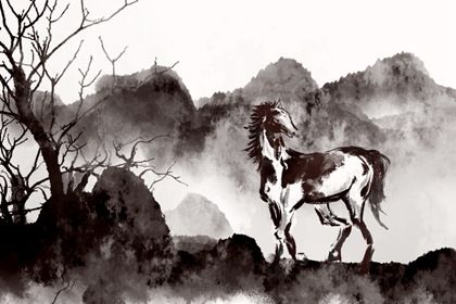 生肖马2022年结婚如何 运势可圈可点