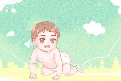 适合于姓男孩的名字 姓于最特别好听名字 适合于姓男孩的名字 姓于最特别好听名字