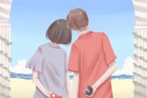 2022年6月9日结婚好吗 今日是结婚的好日子吗