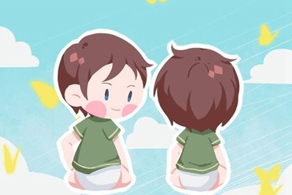 女宝宝2022年的名字 仪态万方之情境