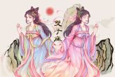 属鸡双子座男人的性格 如何解析属鸡双子座男的性格特征
