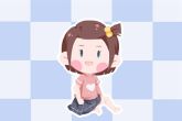 姓侯女孩叫什么名字好听 美丽大方的侯姓女孩名字