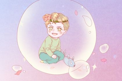 姓张的男孩名字有内涵 张姓的男孩如何起名较好