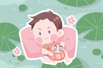 王姓男宝宝取名大全 寓意男孩才华横溢的名字