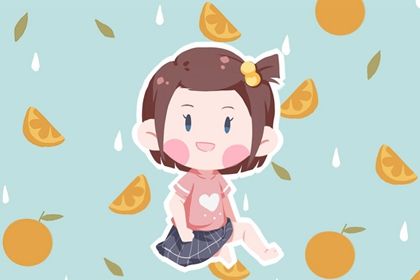 2022年女孩子的名字 文雅大气取名大全