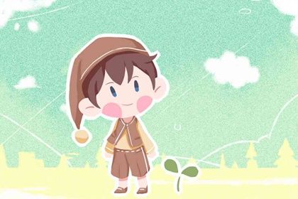 2022年赵宇开头的男孩名字 适合赵姓男孩取名