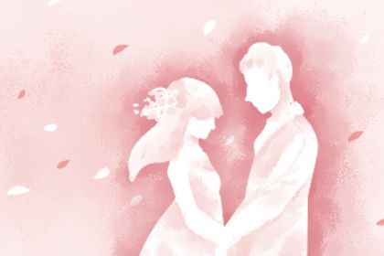 侗族结婚风俗 侗族择偶不避同姓