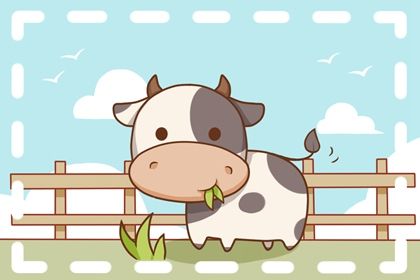 2022年桃花运最好的五大生肖 生肖猪桃花运势旺