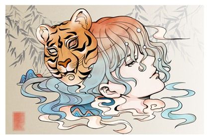 2022年容易生男孩的生肖 属马要养好身体