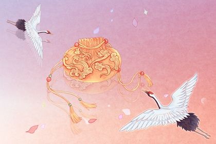 2022年生肖鸡的每月运程 6月诸事顺遂万事大吉