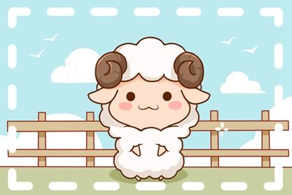 2022生孩子的生肖 属马 属狗 属猪