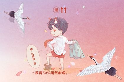 2022年有太岁的生肖 生肖虎 生肖猴