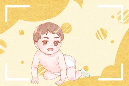 姓方的名字大全男孩2022年 能表现个人的健康长寿