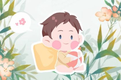 2022姓钟的男孩名字 容人之量之义