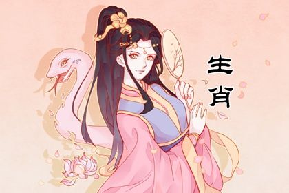 属蛇男对待婚外情 属蛇男人应如何经营爱情