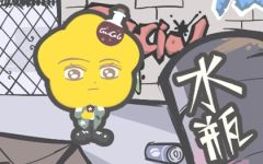 水瓶座2022年7月运势 受土星逆行影响