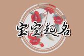 2022年出生的徐姓宝贝取名字 内涵富贵大气起名