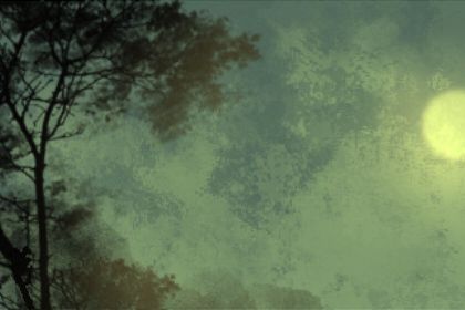 农历四月十八出生的女孩 此日生人为普通之命