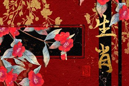 2022年生肖女蛇的运势 存在破财风险