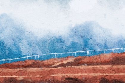 1967年属羊人是什么命 67年属羊人婚姻怎么样