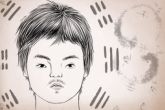 注定娶好妻的男人面相 一生运势顺利生活顺遂和谐