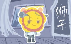 狮子座7月份感情运势2022 感情中要注意什么