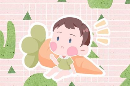 杨姓男孩起什么名字 才华横溢的杨姓男孩名字