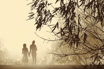 2022年夫妻爱情甜蜜的生肖 生肖羊对伴侣非常的温柔