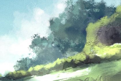 1993年女命婚配 93属鸡一生有几次婚姻