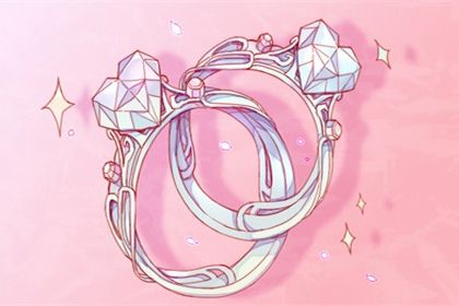 2022年6月22日结婚好吗 能否心头伉俪互交心