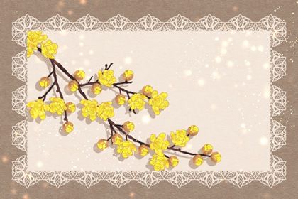 开个儿童玩具店起名 易读易记的玩具店名字