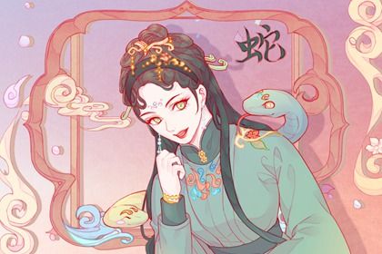 2022的生肖是什么动物 2022年为农历戊寅年